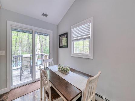 411 Spencer, Galloway Township, NJ, 08205 Aditional Picture