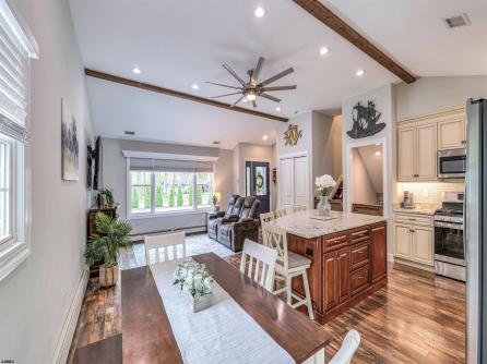 411 Spencer, Galloway Township, NJ, 08205 Aditional Picture