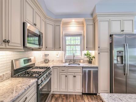 411 Spencer, Galloway Township, NJ, 08205 Aditional Picture
