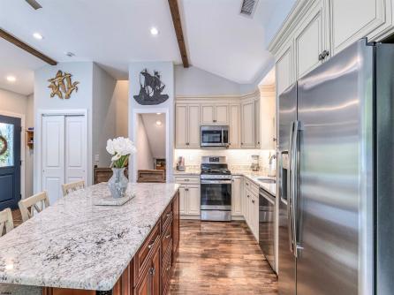 411 Spencer, Galloway Township, NJ, 08205 Aditional Picture