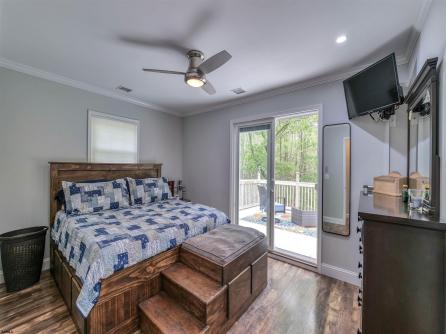 411 Spencer, Galloway Township, NJ, 08205 Aditional Picture