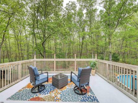 411 Spencer, Galloway Township, NJ, 08205 Aditional Picture