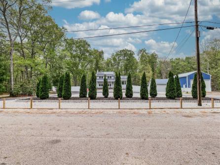411 Spencer, Galloway Township, NJ, 08205 Aditional Picture