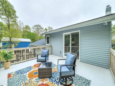 411 Spencer, Galloway Township, NJ, 08205 Aditional Picture