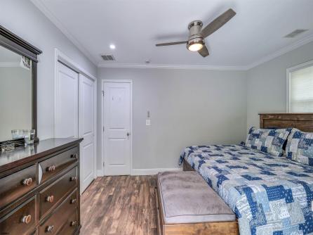411 Spencer, Galloway Township, NJ, 08205 Aditional Picture
