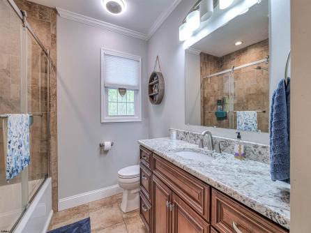 411 Spencer, Galloway Township, NJ, 08205 Aditional Picture