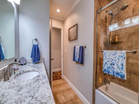 411 Spencer, Galloway Township, NJ, 08205 Aditional Picture