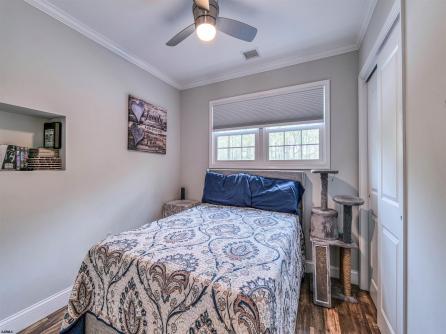 411 Spencer, Galloway Township, NJ, 08205 Aditional Picture