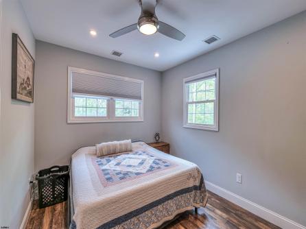 411 Spencer, Galloway Township, NJ, 08205 Aditional Picture