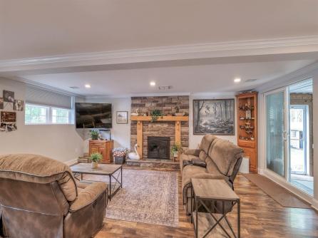 411 Spencer, Galloway Township, NJ, 08205 Aditional Picture