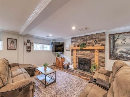 411 Spencer, Galloway Township, NJ, 08205 Aditional Picture