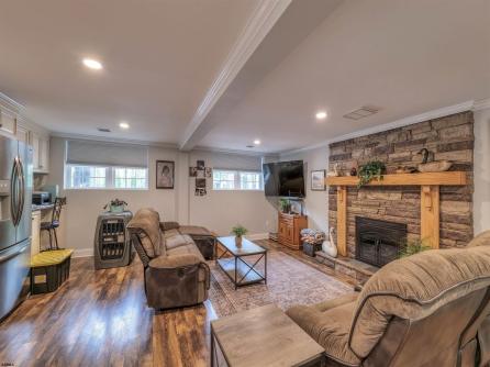 411 Spencer, Galloway Township, NJ, 08205 Aditional Picture