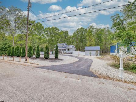 411 Spencer, Galloway Township, NJ, 08205 Aditional Picture