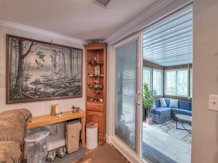 411 Spencer, Galloway Township, NJ, 08205 Aditional Picture