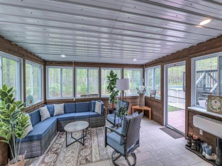 411 Spencer, Galloway Township, NJ, 08205 Aditional Picture
