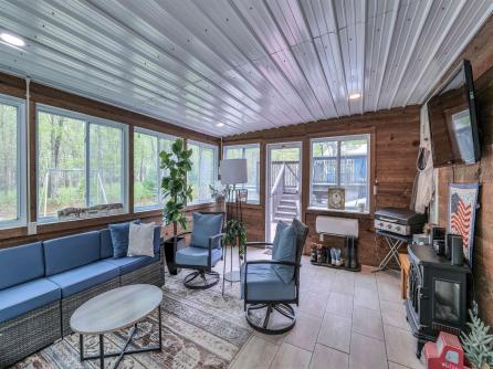 411 Spencer, Galloway Township, NJ, 08205 Aditional Picture