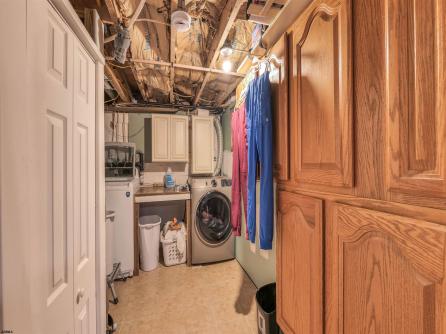 411 Spencer, Galloway Township, NJ, 08205 Aditional Picture
