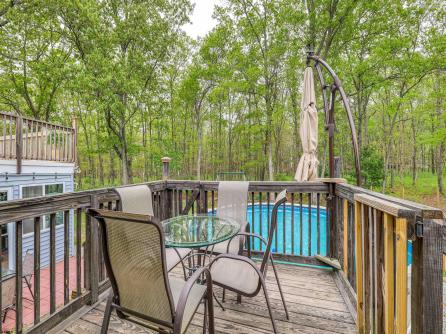 411 Spencer, Galloway Township, NJ, 08205 Aditional Picture