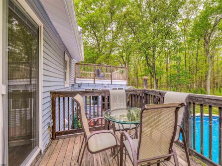 411 Spencer, Galloway Township, NJ, 08205 Aditional Picture