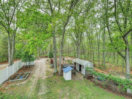 411 Spencer, Galloway Township, NJ, 08205 Aditional Picture