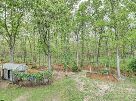 411 Spencer, Galloway Township, NJ, 08205 Aditional Picture