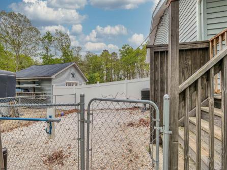 411 Spencer, Galloway Township, NJ, 08205 Aditional Picture