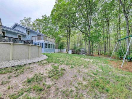411 Spencer, Galloway Township, NJ, 08205 Aditional Picture