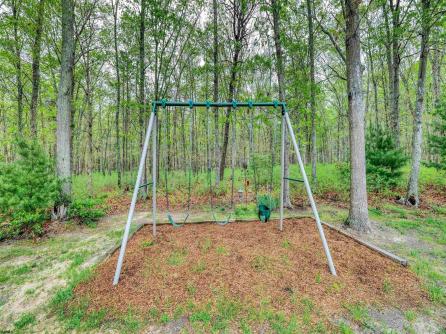 411 Spencer, Galloway Township, NJ, 08205 Aditional Picture