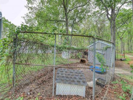 411 Spencer, Galloway Township, NJ, 08205 Aditional Picture