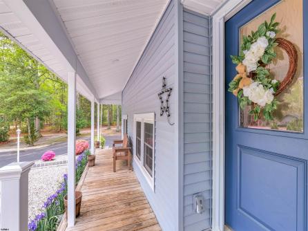 411 Spencer, Galloway Township, NJ, 08205 Aditional Picture