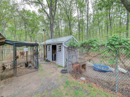 411 Spencer, Galloway Township, NJ, 08205 Aditional Picture