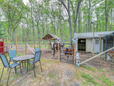 411 Spencer, Galloway Township, NJ, 08205 Aditional Picture