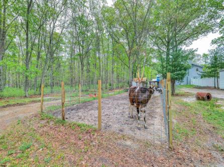 411 Spencer, Galloway Township, NJ, 08205 Aditional Picture
