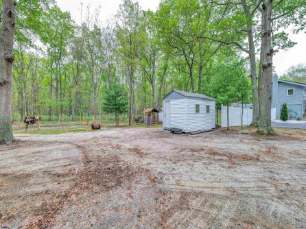 411 Spencer, Galloway Township, NJ, 08205 Aditional Picture