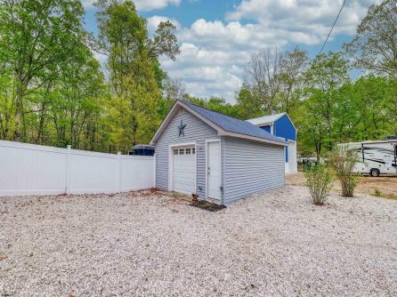 411 Spencer, Galloway Township, NJ, 08205 Aditional Picture