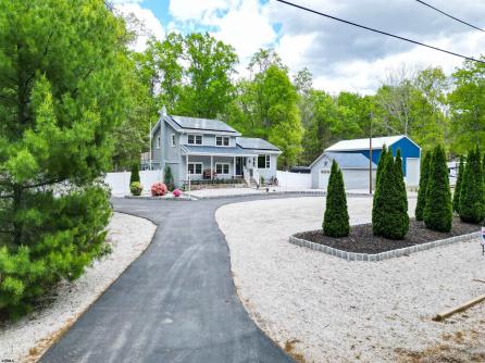 411 Spencer, Galloway Township, NJ, 08205 Aditional Picture
