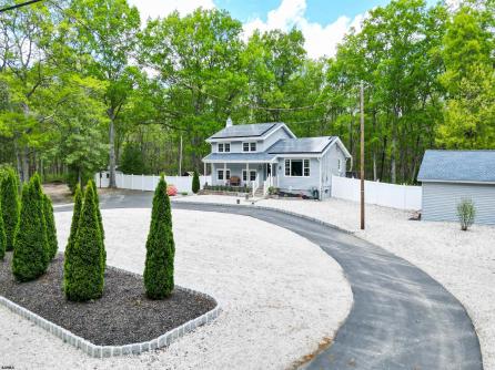 411 Spencer, Galloway Township, NJ, 08205 Aditional Picture