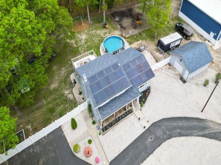 411 Spencer, Galloway Township, NJ, 08205 Aditional Picture