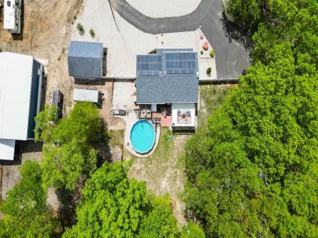 411 Spencer, Galloway Township, NJ, 08205 Aditional Picture