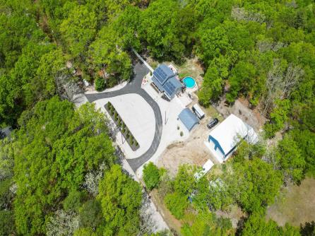 411 Spencer, Galloway Township, NJ, 08205 Aditional Picture