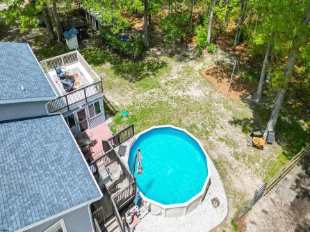 411 Spencer, Galloway Township, NJ, 08205 Aditional Picture