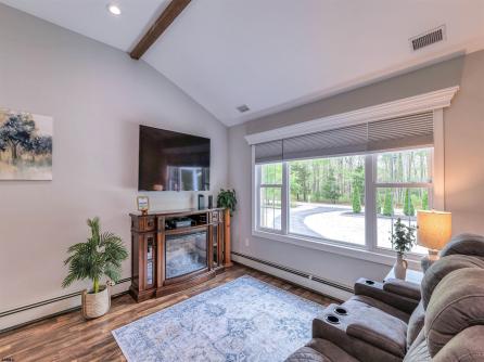 411 Spencer, Galloway Township, NJ, 08205 Aditional Picture