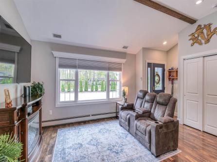 411 Spencer, Galloway Township, NJ, 08205 Aditional Picture