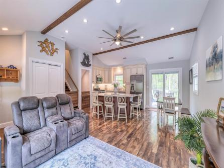 411 Spencer, Galloway Township, NJ, 08205 Aditional Picture