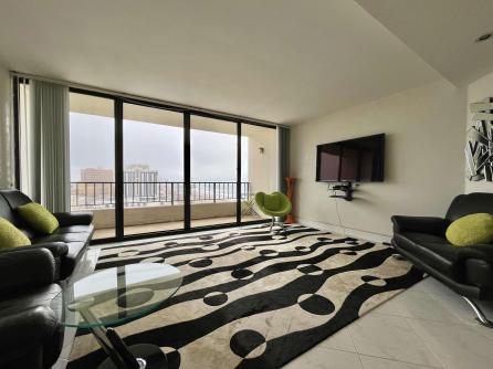 3851 Boardwalk, 2011, Atlantic City, NJ, 08401 Aditional Picture