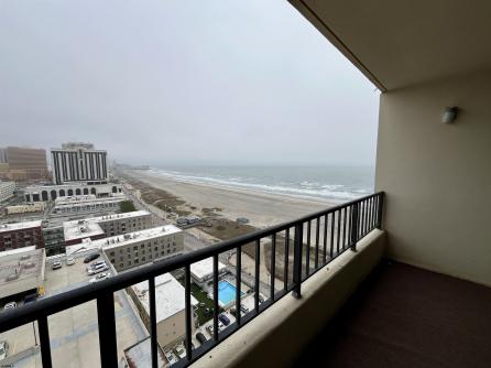 3851 Boardwalk, 2011, Atlantic City, NJ, 08401 Aditional Picture
