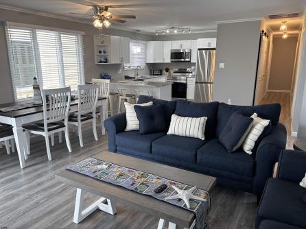 206 14th, A, Brigantine, NJ, 08203 Aditional Picture