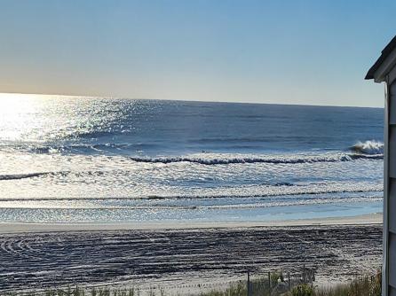 206 14th, A, Brigantine, NJ, 08203 Aditional Picture