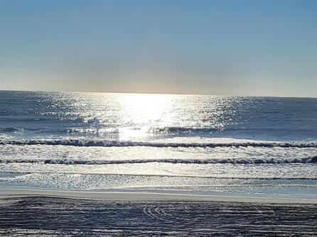 206 14th, A, Brigantine, NJ, 08203 Aditional Picture