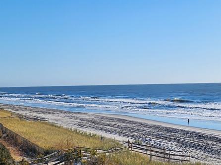 206 14th, A, Brigantine, NJ, 08203 Aditional Picture